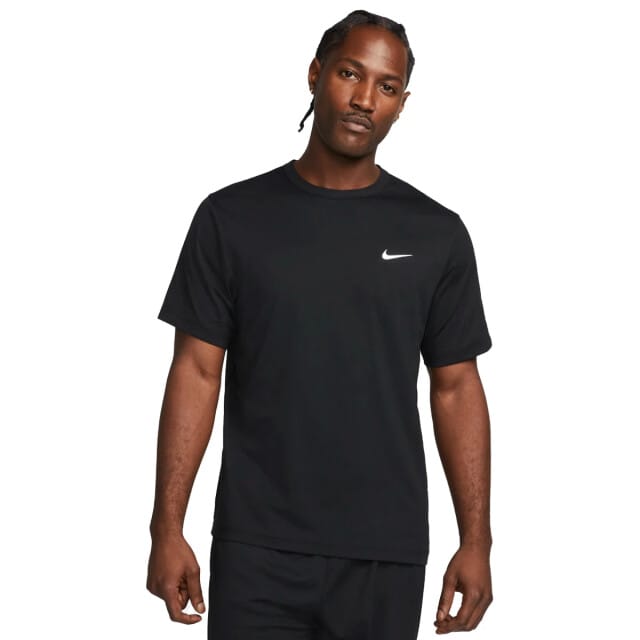 UV Miler Sportshirt Mannen - Maat L