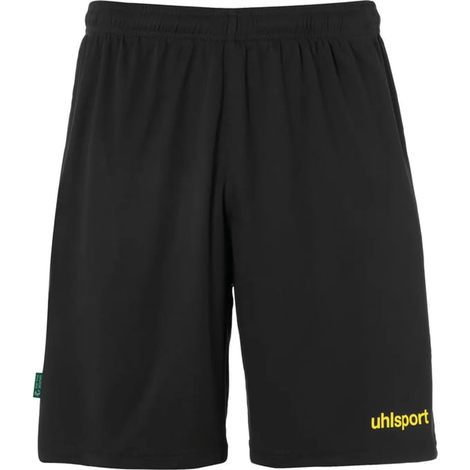 Uhlsport Sportshort Center Basic Shorts Ftp 1005306