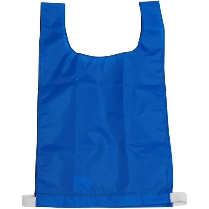 Kazuifel voor kinderen nylon Spordas
