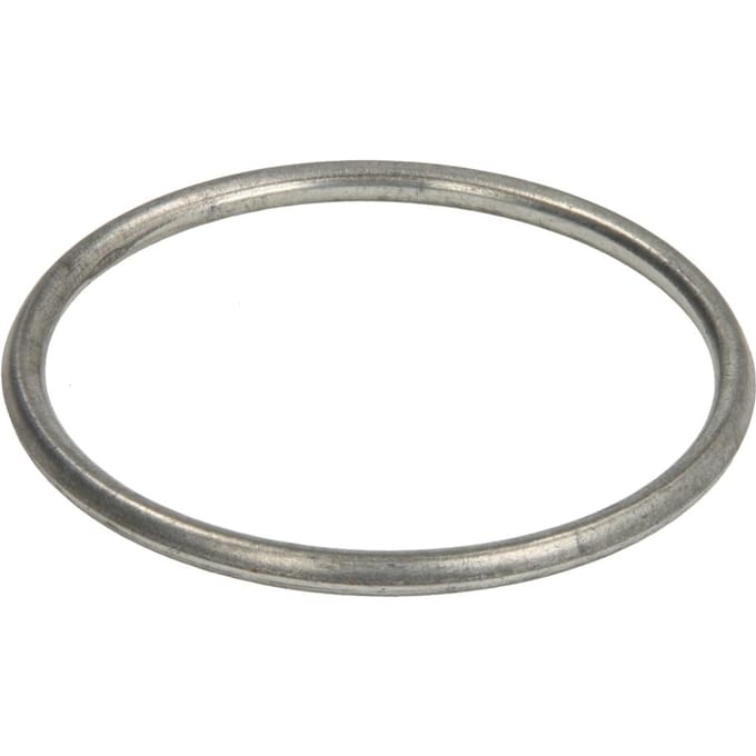 Afdichtingsring, uitlaatpijp BOSAL 256-108