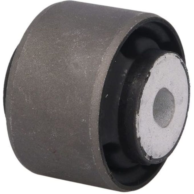 Voorste draagarm silentblock DELPHI TD4017W