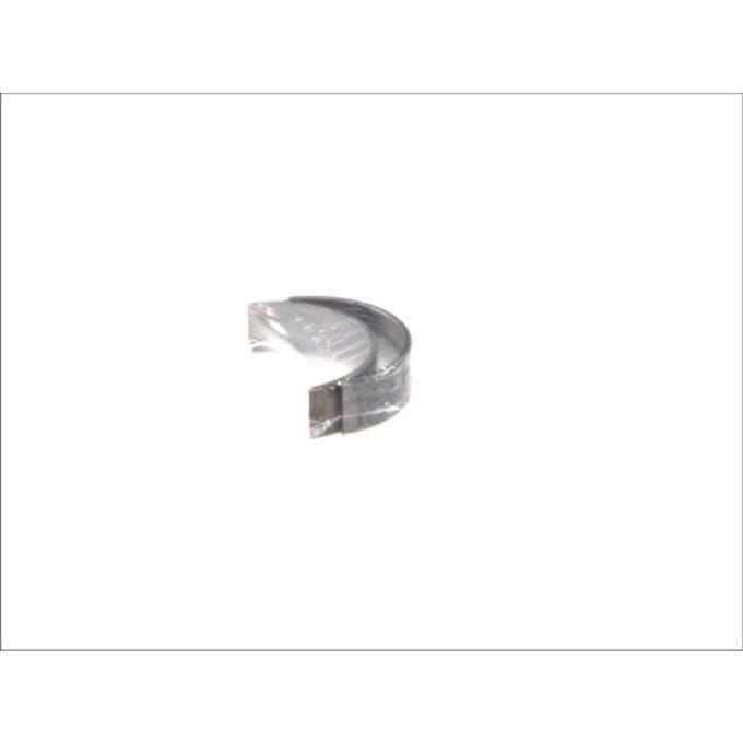 Krukaslagerset MAHLE 001HL20044 0,50