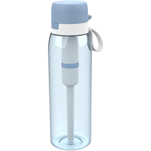 Freco Tritan waterfilterfles