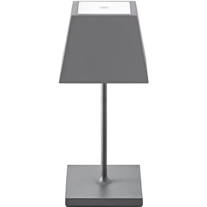 Draadloze mini tafellamp Sigor Nuindie