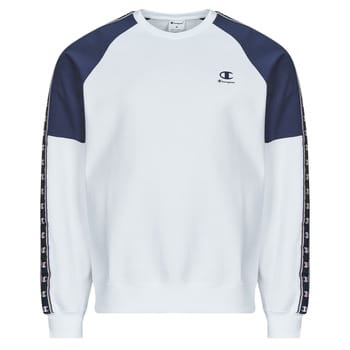 Sweaters Champion Crewneck Sweatshirt