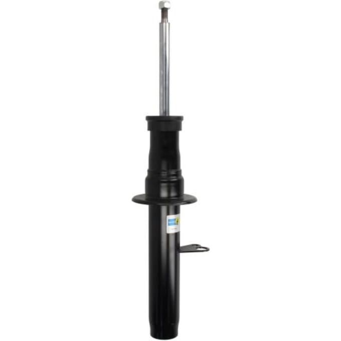 Schokdemper BILSTEIN 19-287416