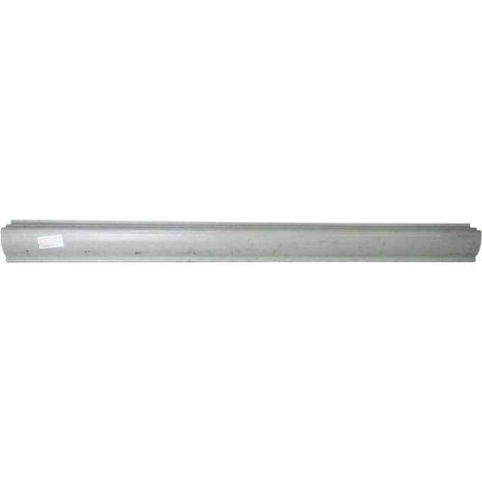Montageset, bumper BLIC 5504-00-2564932P