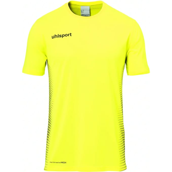 Kit Uhlsport Score