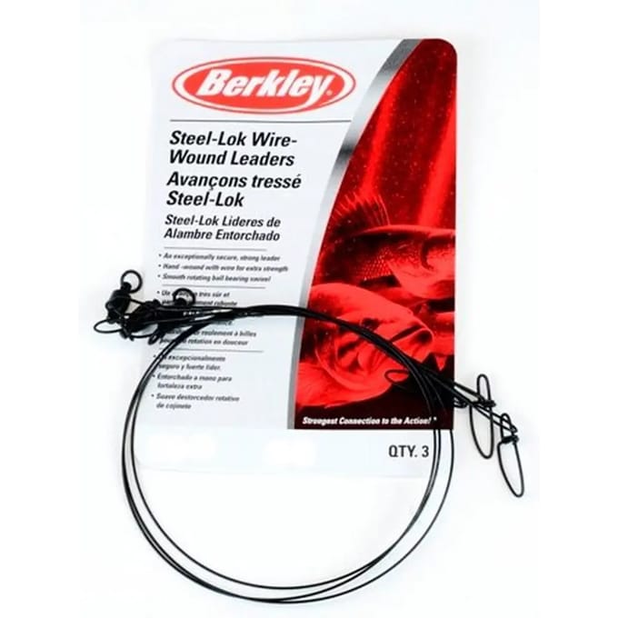 Footer Berkley Mc Mah (x3)
