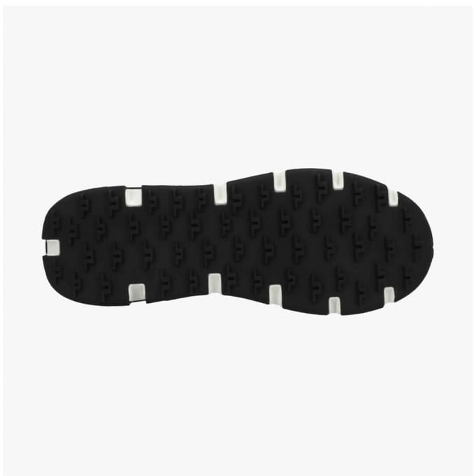 J.lindeberg Vent 500 Chaussures de Golf Gmsw10643 0000 GMSW10643 0000 (45)