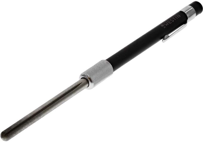 Westin Diamond Pen Small 13cm