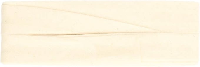Restyle Biaisband katoen 20mm