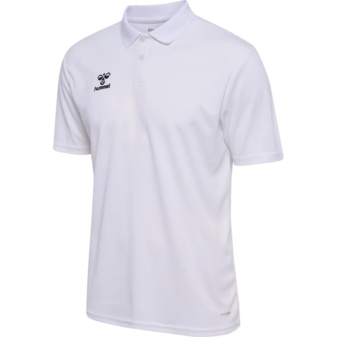 Hummel-poloshirt Hmlessential 224551