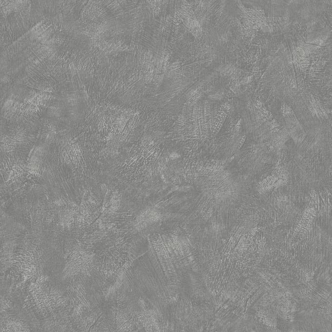 Boråstapeter Vliesbehang 5088 - Chalk - Modern Grijs - 53cm x 10.05m