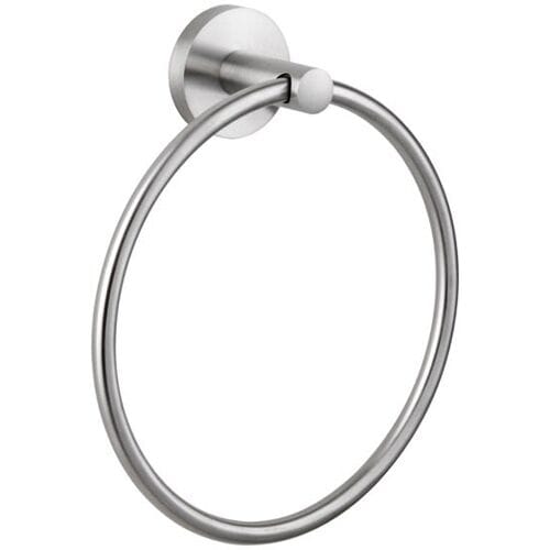 Avenarius series 190 stainless steel towel ring 1901500015