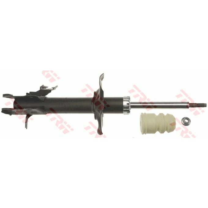 Schokdemper TRW SINGLE TRW JGM1177SL