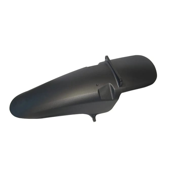 Spatbord voor vork Suntour XCM34 Boost