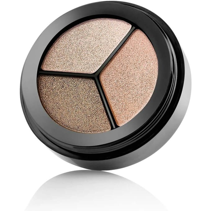 Paese Cosmetics Dancing Queen oogschaduw 805 3,6 g Metallic