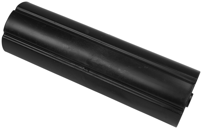 Nose roller