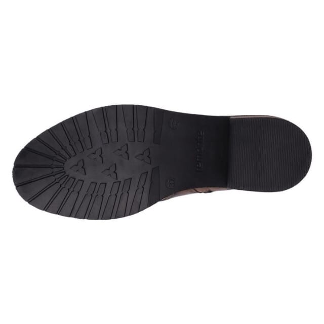 Remonte Veterschoenen