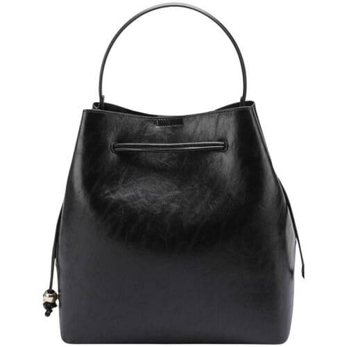 Handtas La Modeuse 77825_P184529