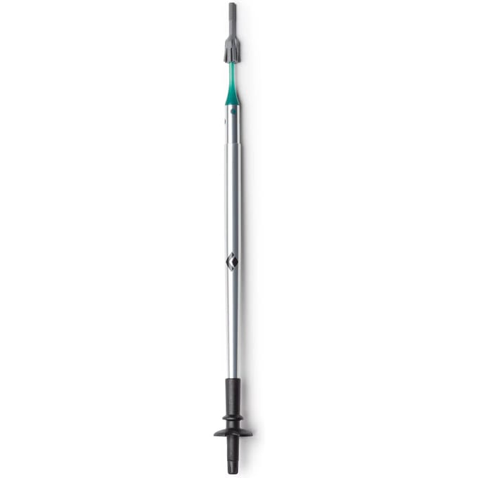 Dames skistokken Black Diamond Dstnc FLZ S18