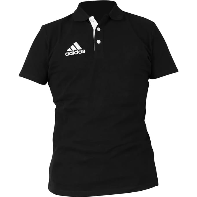 Polo adidas Pique