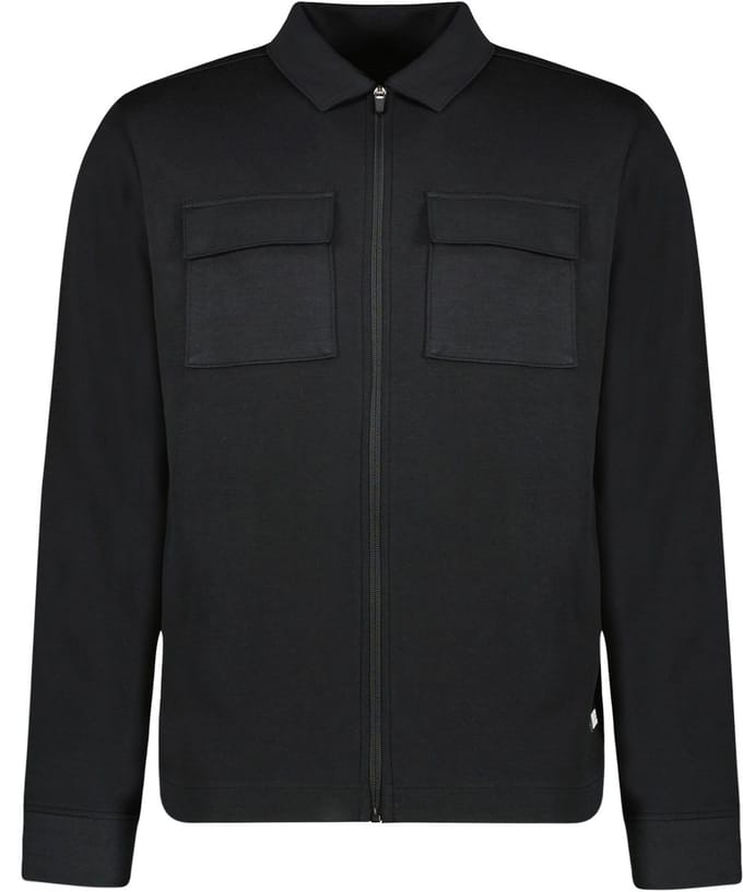 Cars Jeans Vest Spyne - Heren
