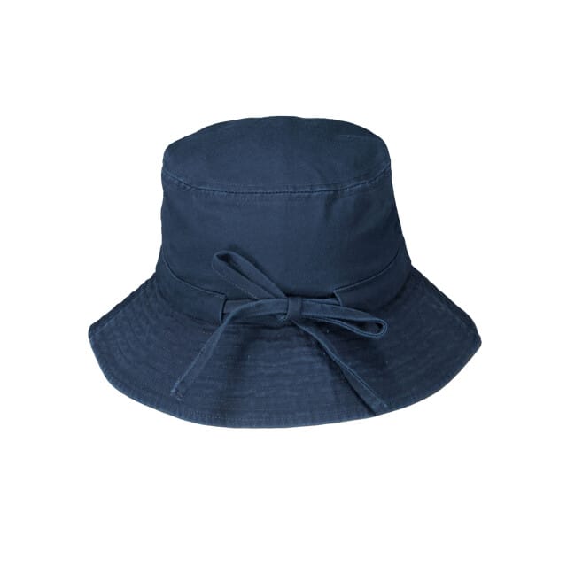 Parajumpers Gab Hat Petten Donkerblauw Pabuha03