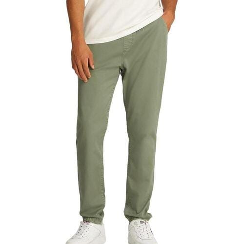 Broek Tommy Hilfiger Austin