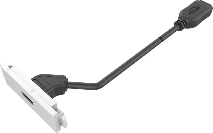Vision TechConnect 3 HDMI module
