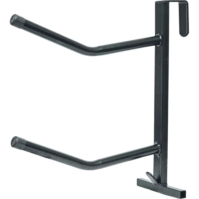 Draagbare zadelsteun Umbria Equitazione