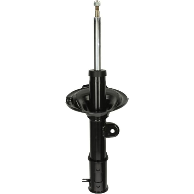 Schokdemper Excel-G KYB 339750