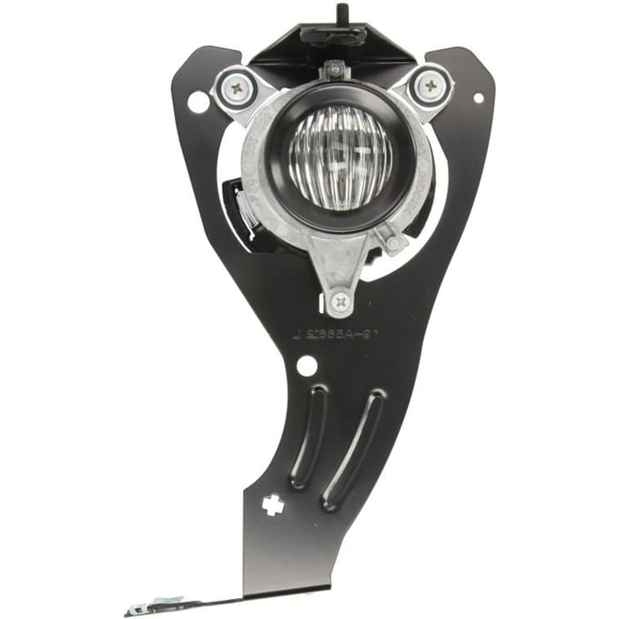 Mistlicht TYC 19-0565-05-2
