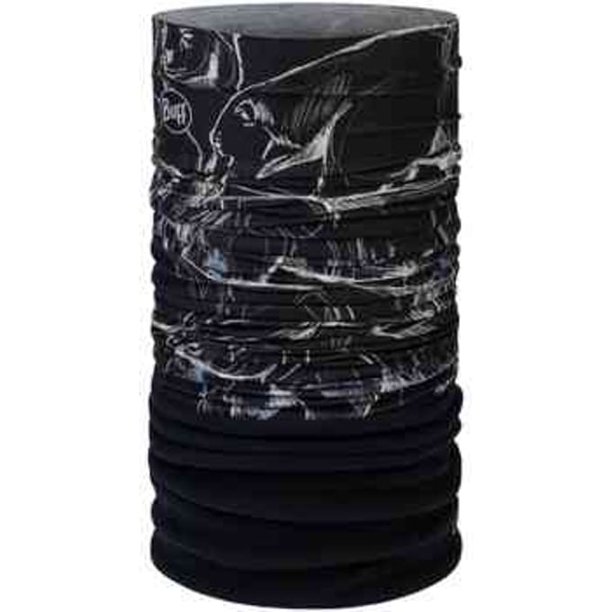 Sjaal Buff 136816.999.10.00