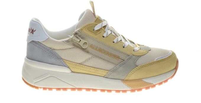 Allrounder Damesschoenen Venice Pastel maat 41