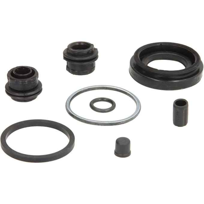 Reparatieset, remklauw AUTOFREN SEINSA D4-2838