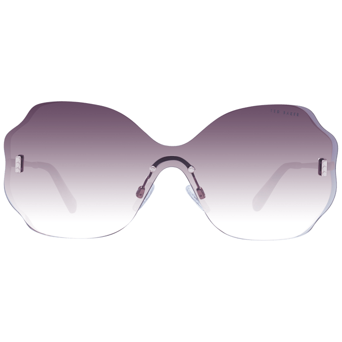 Zonnebril Ted Baker Zonnebril TB1716 404 142