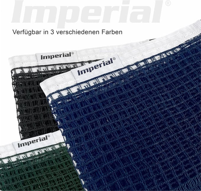 Tafeltennis Net Vervangend Standaard Maat Universeel