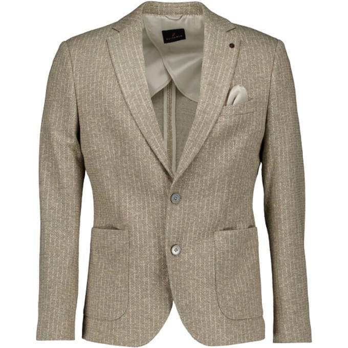 Zuitable  Colberts Beige 241644dinick