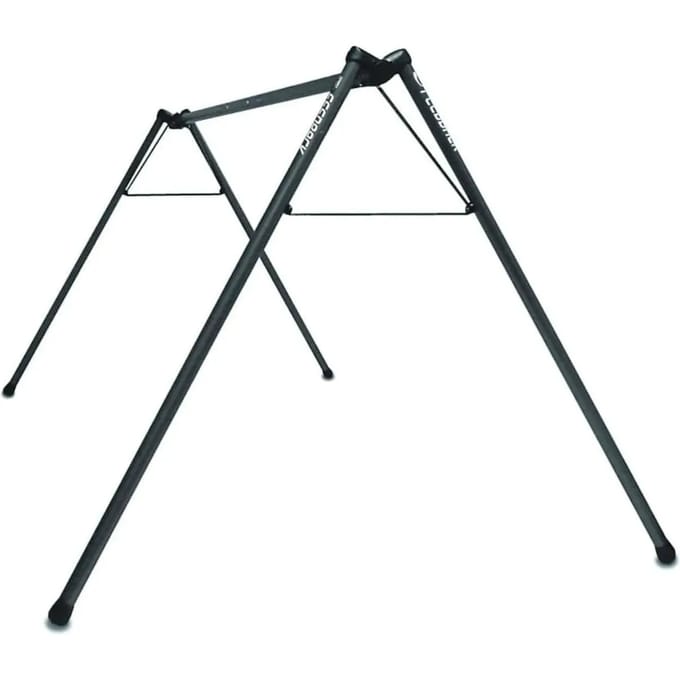 Feedback A-frame Draagbare Fietsenstalling