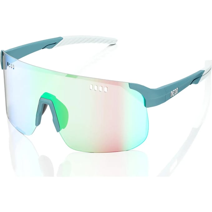 Zonnebril Neon Sky 3.0 Air