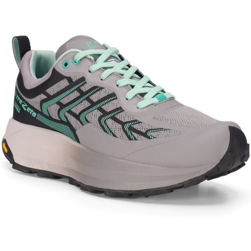 Wandelschoenen Trezeta 010725120