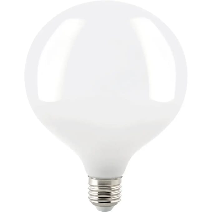Bolvormige lamp Sigor 806lm