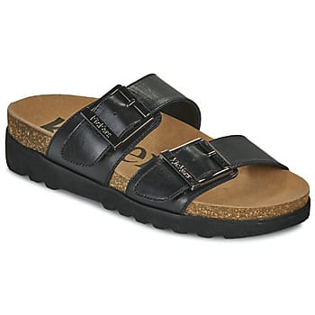 Slippers Kickers KICK LISA
