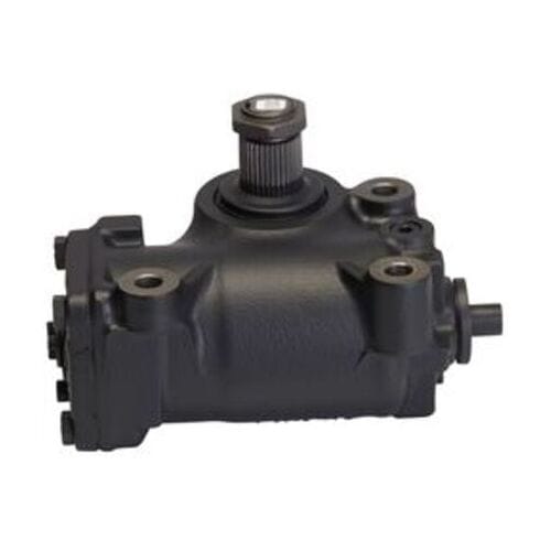 Stuurinrichting BOSCH K S00 001 074