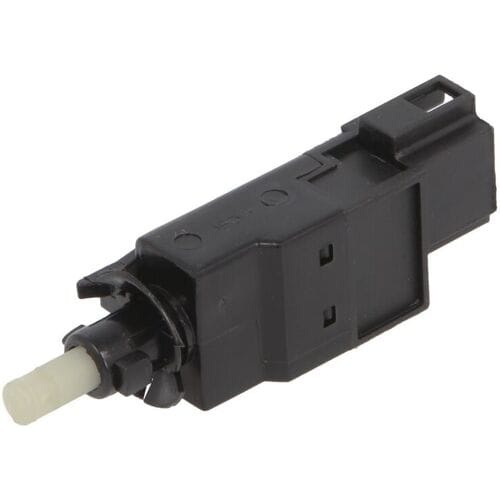 Remlichtschakelaar AKUSAN K03W087AKN