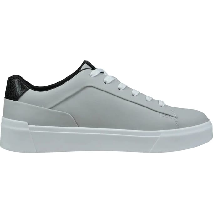 Lage Sneakers Bugatti -