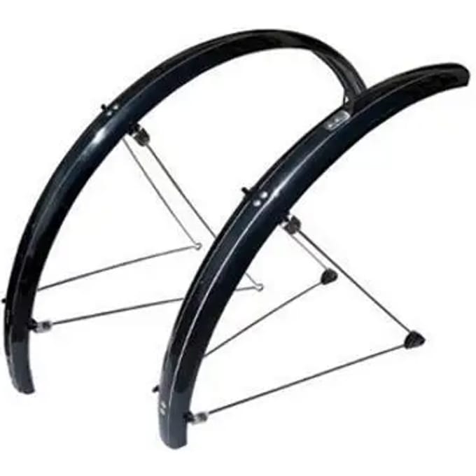 Spatbord Stronglight