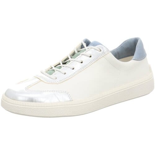 Lage Sneakers Think -